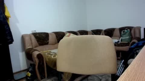 i_like_older_men online show from March 2026 06:19:02 AM