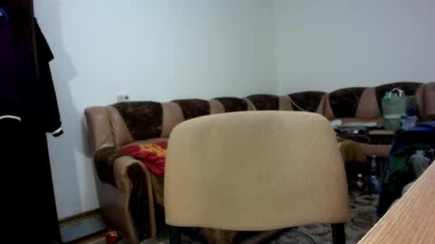 i_like_older_men online show from April 2026 01:23:01 PM