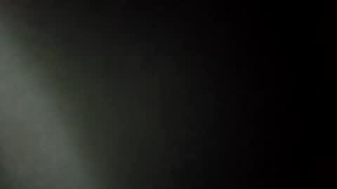 i_likit online show from February 2025 10:39:02 AM