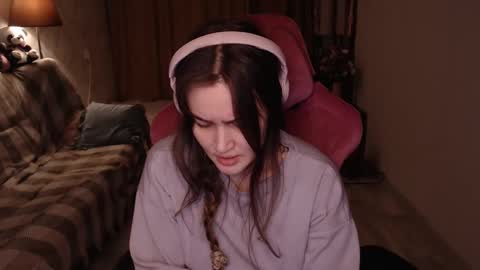 elisabeth online show from December 2024 03:00:02 PM