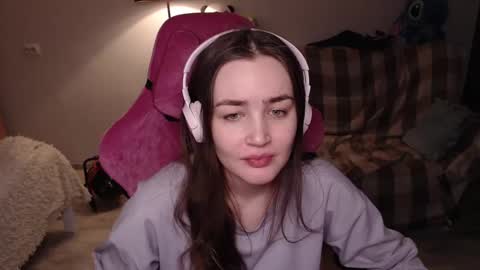 elisabeth online show from January 2025 01:47:01 PM