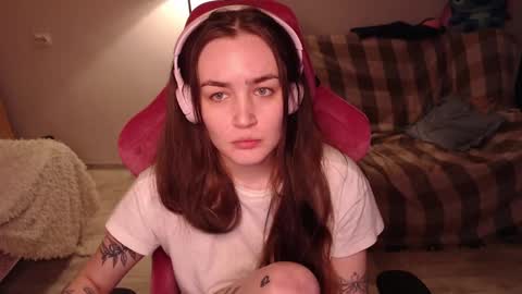 elisabeth online show from January 2025 06:50:01 PM