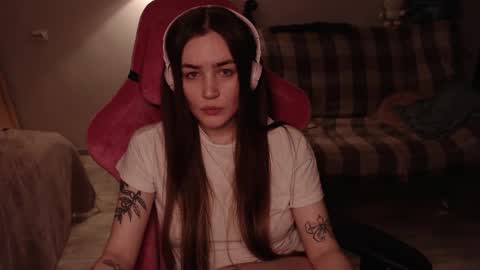 elisabeth online show from February 2025 06:24:02 PM