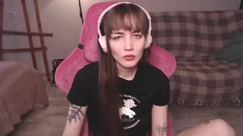 elisabeth online show from October 2025 08:58:02 AM