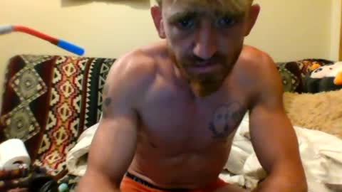 Snapshot of i_love_kittys chatting on August 2026 02:46:02 AM i_love_kittys online show from August 2026 02:46:02 AM