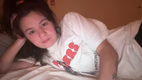 Olive online show from September 2025 10:47:01 AM