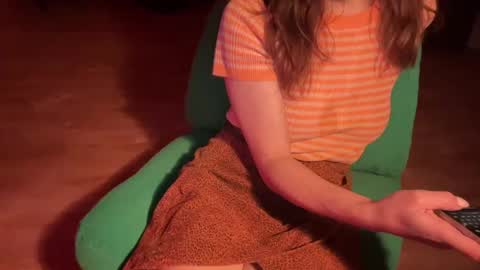 Olive online show from October 2025 03:23:02 AM