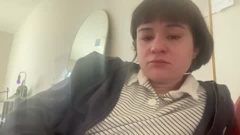 Snapshot of i_love_olive chatting on February 2026 09:07:01 PM Olive online show from February 2026 09:07:01 PM