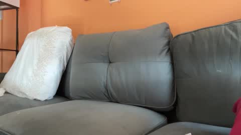 Snapshot of i_love_olive chatting on February 2026 09:10:01 PM Olive online show from February 2026 09:10:01 PM