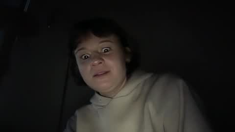 Snapshot of i_love_olive chatting on March 2026 02:17:02 AM Olive online show from March 2026 02:17:02 AM