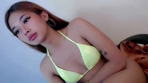 sab online show from February 2025 06:49:02 AM