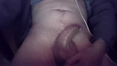 i_love_sluts247 online show from January 2025 01:32:01 AM