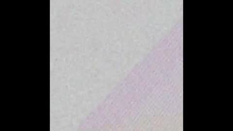 kira..... online show from January 2025 10:16:02 AM