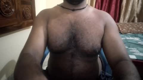 kira..... online show from March 2025 05:33:02 PM