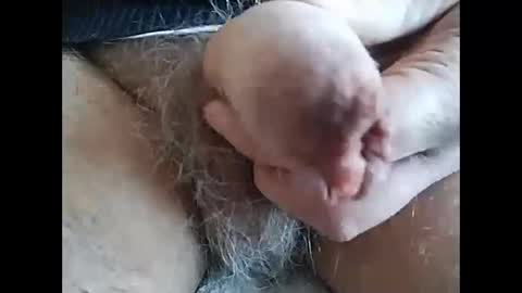 i_love_x online show from March 2025 09:29:01 AM