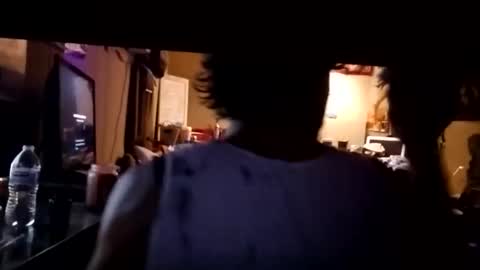 i_lovemoney online show from February 2026 12:56:02 AM