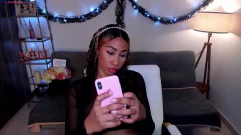 Lul  online show from December 2025 03:35:02 AM