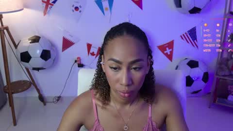 Lul  online show from June 2026 06:19:01 PM
