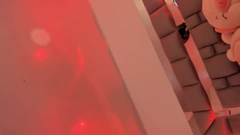 Maleja online show from February 2026 08:27:02 PM