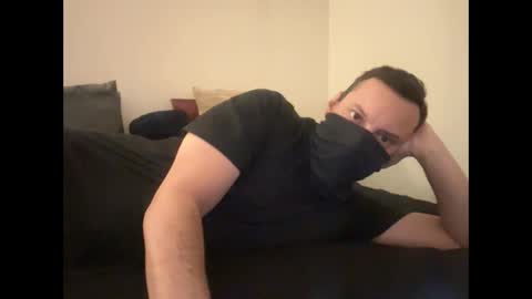 Snapshot of i_o_ro chatting on December 2024 01:03:01 AM i o ro online show from December 2024 01:03:01 AM