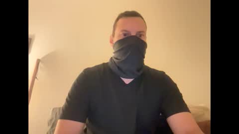 Snapshot of i_o_ro chatting on December 2024 04:09:01 AM i o ro online show from December 2024 04:09:01 AM