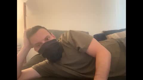 Snapshot of i_o_ro chatting on December 2024 11:57:01 PM i o ro online show from December 2024 11:57:01 PM