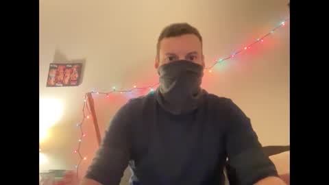 Snapshot of i_o_ro chatting on December 2024 03:10:02 AM i o ro online show from December 2024 03:10:02 AM