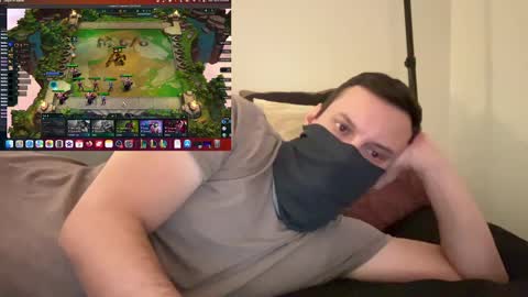 Snapshot of i_o_ro chatting on December 2024 01:54:01 AM i o ro online show from December 2024 01:54:01 AM