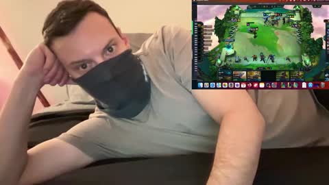 Snapshot of i_o_ro chatting on December 2024 07:58:01 AM i o ro online show from December 2024 07:58:01 AM