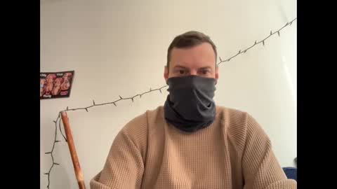 Snapshot of i_o_ro chatting on December 2024 06:59:02 PM i o ro online show from December 2024 06:59:02 PM