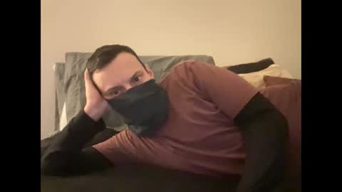 Snapshot of i_o_ro chatting on December 2024 12:59:02 AM i o ro online show from December 2024 12:59:02 AM