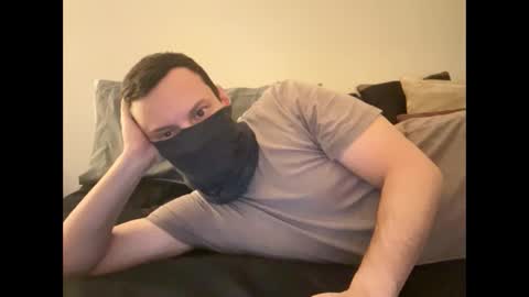 Snapshot of i_o_ro chatting on December 2024 12:45:02 AM i o ro online show from December 2024 12:45:02 AM