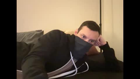 Snapshot of i_o_ro chatting on December 2024 04:01:02 AM i o ro online show from December 2024 04:01:02 AM