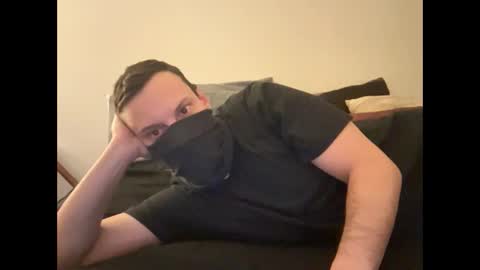 Snapshot of i_o_ro chatting on December 2024 06:01:02 AM i o ro online show from December 2024 06:01:02 AM