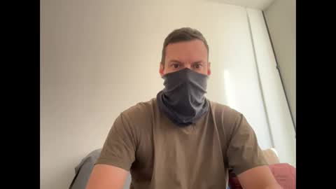 Snapshot of i_o_ro chatting on December 2024 07:17:02 PM i o ro online show from December 2024 07:17:02 PM