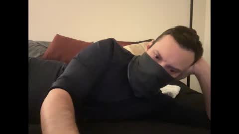 Snapshot of i_o_ro chatting on December 2024 06:33:01 AM i o ro online show from December 2024 06:33:01 AM