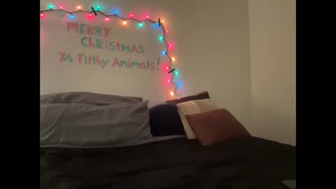 Snapshot of i_o_ro chatting on December 2024 09:13:01 AM i o ro online show from December 2024 09:13:01 AM