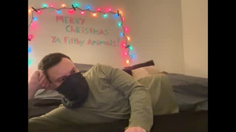 Snapshot of i_o_ro chatting on December 2024 12:15:02 PM i o ro online show from December 2024 12:15:02 PM