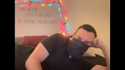 Snapshot of i_o_ro chatting on December 2024 05:15:01 AM i o ro online show from December 2024 05:15:01 AM