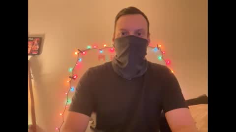 Snapshot of i_o_ro chatting on December 2024 08:18:01 AM i o ro online show from December 2024 08:18:01 AM