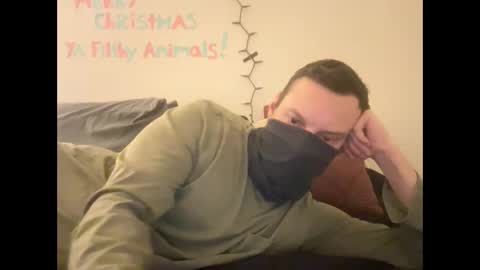 Snapshot of i_o_ro chatting on December 2024 04:15:02 AM i o ro online show from December 2024 04:15:02 AM