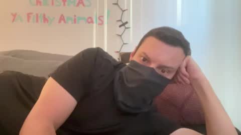 Snapshot of i_o_ro chatting on December 2024 11:42:01 PM i o ro online show from December 2024 11:42:01 PM