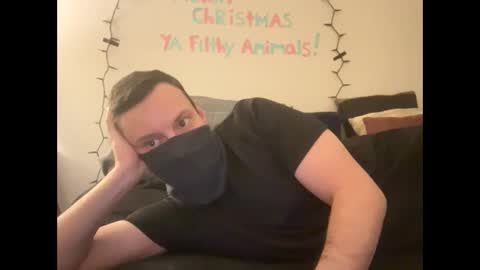 Snapshot of i_o_ro chatting on December 2024 02:43:02 AM i o ro online show from December 2024 02:43:02 AM