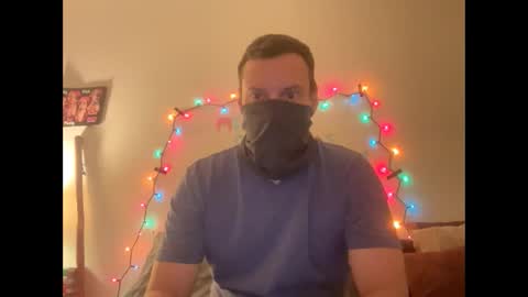 Snapshot of i_o_ro chatting on December 2024 05:10:02 AM i o ro online show from December 2024 05:10:02 AM