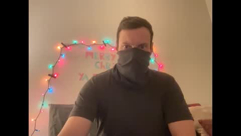 Snapshot of i_o_ro chatting on December 2024 02:09:02 AM i o ro online show from December 2024 02:09:02 AM