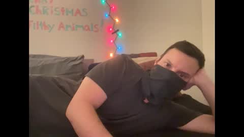 Snapshot of i_o_ro chatting on December 2024 08:21:01 AM i o ro online show from December 2024 08:21:01 AM