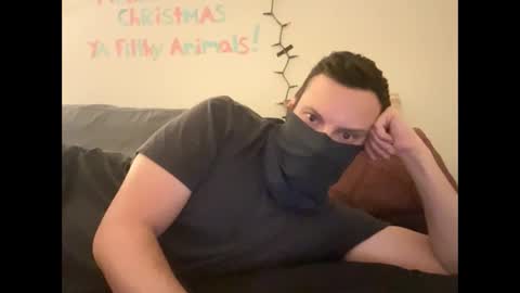 Snapshot of i_o_ro chatting on December 2024 06:37:02 AM i o ro online show from December 2024 06:37:02 AM