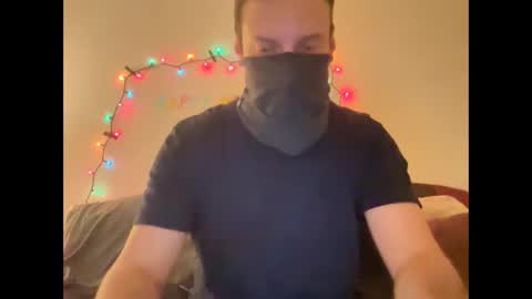 Snapshot of i_o_ro chatting on January 2025 08:13:02 AM i o ro online show from January 2025 08:13:02 AM