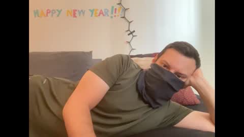 Snapshot of i_o_ro chatting on January 2025 09:52:02 PM i o ro online show from January 2025 09:52:02 PM