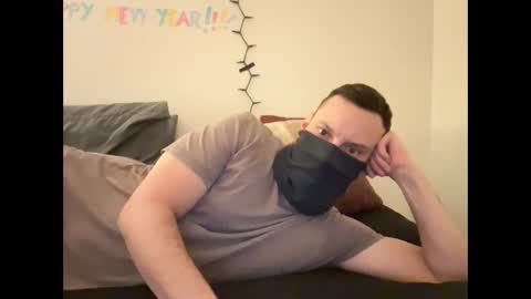 Snapshot of i_o_ro chatting on January 2025 09:59:02 AM i o ro online show from January 2025 09:59:02 AM